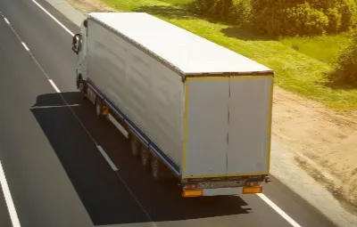 Bursa ile Darıca Arası Parça Eşya Taşıma