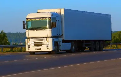 Bursa ile Darıca Arası Öğrenci Eşyası Taşıma